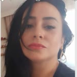 Helin