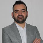 Serkan