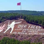 Onur
