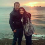 Dilek