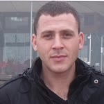 Ferhat