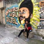 Yasin