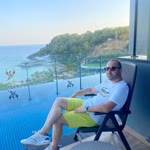 Aykut