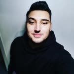 Emre