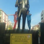 Yetiş