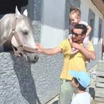 Uğur