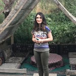 Merve