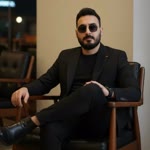 Alparslan