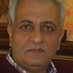 Şevket