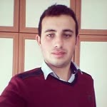 Fatih