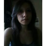 Zeynep