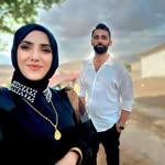 Zeynep