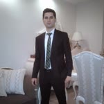 Ahmet