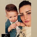 Aycan