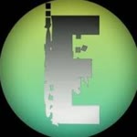 Efe