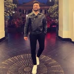 Ertan