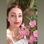 Seher