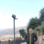 Enis