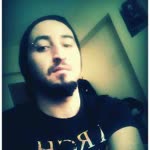 Salim