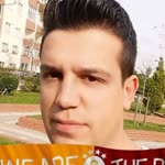 Abdullah