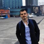 Şener