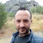 Serkan