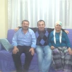 Şakir