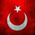 Ebubekir