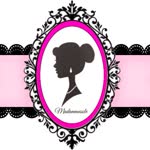 Dilek