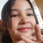 Ebrar