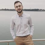 Kadir