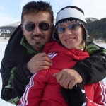 Neslihan