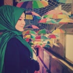 Hatice
