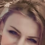 Dilek