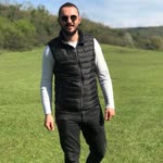 Kadir