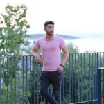 Emre