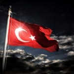 Tc Sinan