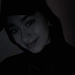 Özlem