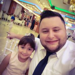 Emre