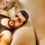 Cevher