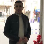 Ridvan