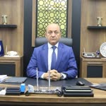 Osman