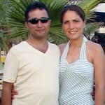 Halil