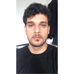 Emre
