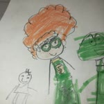 Elif