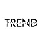 Trend