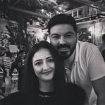 Damla