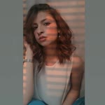 Sümeyye