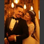 Merve