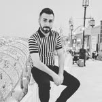 Profil fotoğrafı